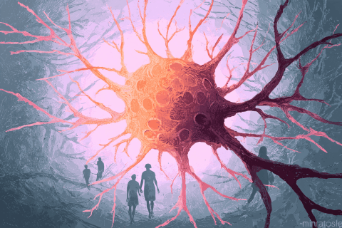 La médecine intégrative en oncologie divise, les soignants craignent des dérives