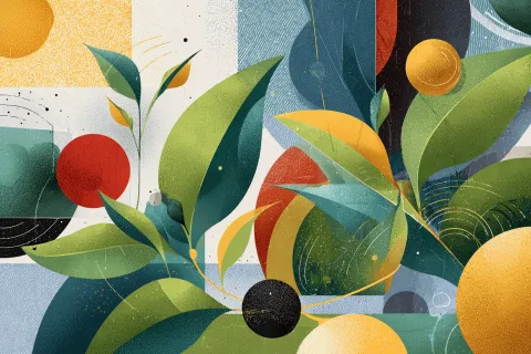 Acupuncture, yoga, remèdes à base de plantes : L'OMS veut créer un centre mondial de médecine traditionnelle