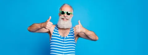 Dans le Tarn, 9 généralistes retraités ont recréé un cabinet médical pas comme les autres