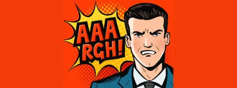 Plan santé de Macron, les médecins de ville « sont déçus, voire en colère »