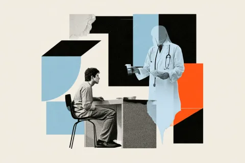 Donner des médecins traitants « fictifs » aux patients qui n'en ont pas : la drôle de solution de la Sécu pour préserver leurs remboursements