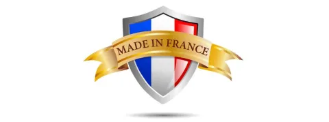 La relocalisation de la production de médicaments pour éviter les pénuries, Emmanuel Macron aurait un plan…