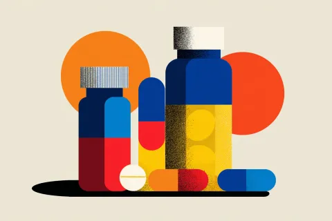 C'est les soldes aux USA ! Trump a lancé trumprx.gov où il est possible de trouver des médicaments jusqu'à -80%