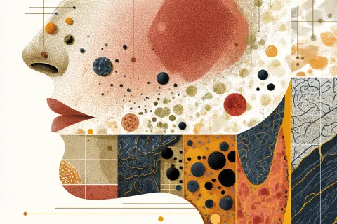 Mélanome cutané : tout ce que vos patients doivent savoir sur le cancer de la peau le plus agressif