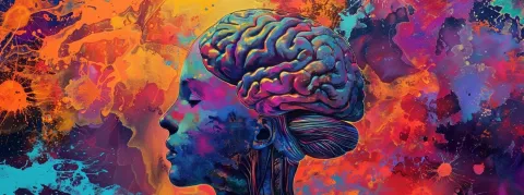 Voici les nouvelles recommandations pour la prescription des macroprogestatifs, en prenant en compte les risques de méningiome