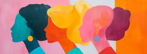 Stéphanie Rist va être à la tête d'une nouvelle mission parlementaire sur la ménopause