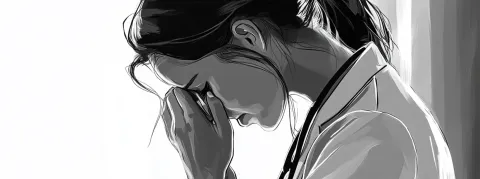 C’est une première aux Etats-Unis, une médecin de New York a été inculpée pour avoir prescrit une pilule abortive en visio