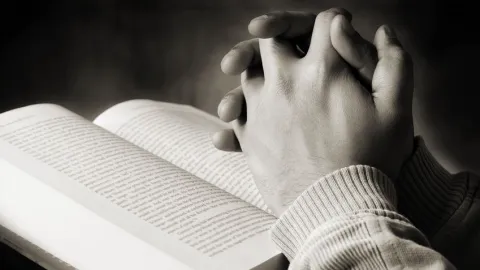 Aide-toi et l’Appli t’aidera !