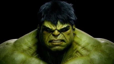 Loi travail : les médecins du travail furieux