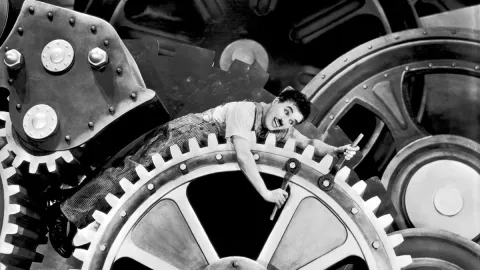 Médecine du travail = médecine à la chaîne ?