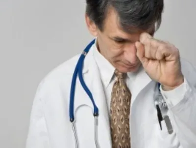 Quelle réforme pour l'hôpital ?