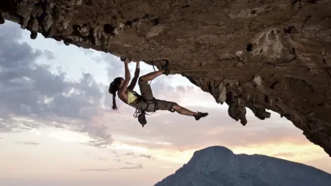 Un médecin italien suspendu en Angleterre