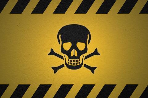 Un médecin aurait tué deux patients en soins palliatifs en leur injectant des anesthésiants