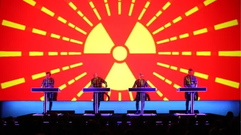 Médecine nucléaire : une spé rayonnante ?