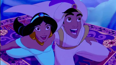 La médecine, entre rêve et technicité…