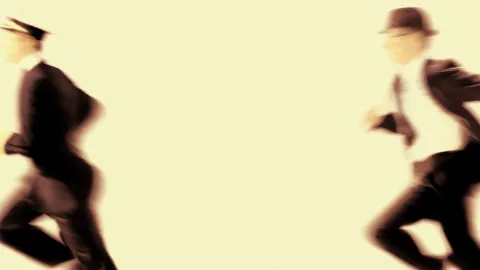 La moitié des médecins grecs voudrait filer à l’anglaise