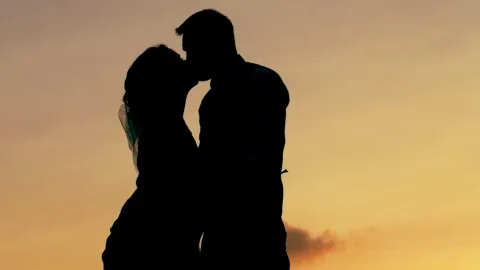 Quand les médecins disent « je t’aime » à leur métier 