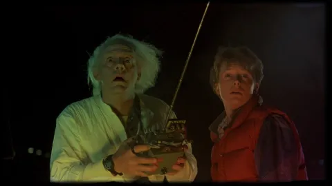 MedicActiv : la do-it-yourself-simulation ?