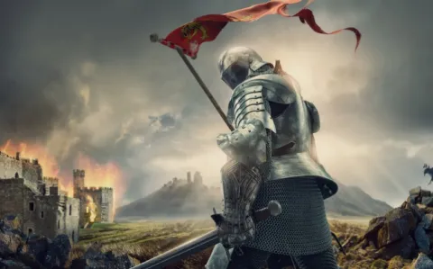 Rupture des relations avec la Sfar : la SRLF regrette des « querelles partisanes »