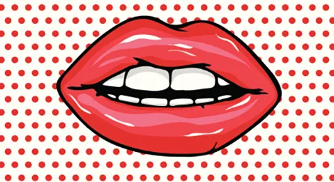 ^Etre bien équipée en toutes circonstances…