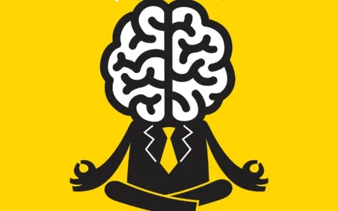 Le CHU de Dijon embauche son premier médecin spécialisé en IA