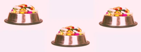 Stocks de médicaments : Aurélien Rousseau va réunir les acteurs concernés 