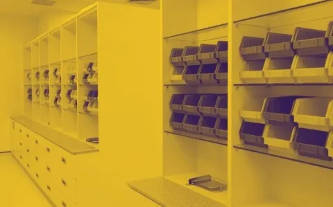 En Russie, les diabétiques se ruent sur l’insuline, craignant la pénurie de médicament