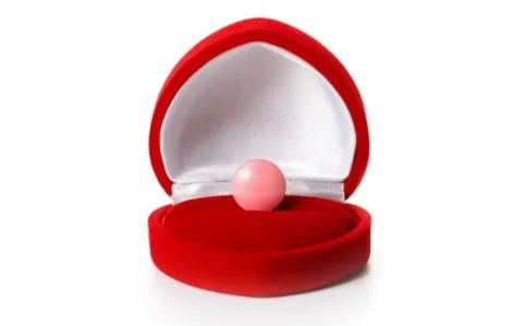 Covid-19 : Le tocilizumab pré-qualifié par l’OMS pour soigner les formes graves, afin de faire baisser son prix