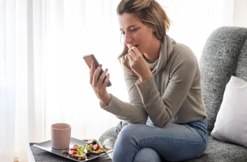 Diabète : ces traitements sous l’ère de l’intelligence artificielle qui simplifient la vie des patients 