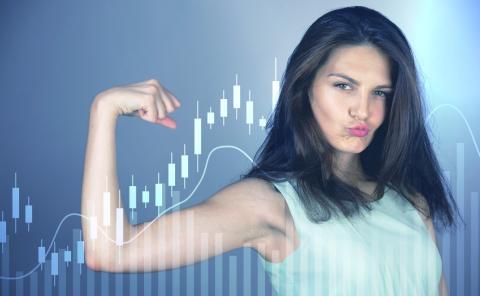 Quand les traitements automatisés dopent l’empowerment des patients