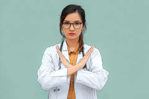 Le secteur est unanime : non au transfert des compétences médico-sociales aux départements 