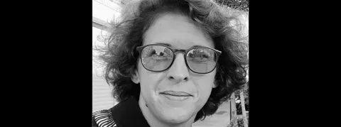 Pas assez de lits, des soins annulés, des risques pour les enfants, nous les pédiatres on a écrit cette lettre pour dire : Ca suffit !