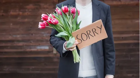 Accusé de sexisme, MeltingDoc s’excuse