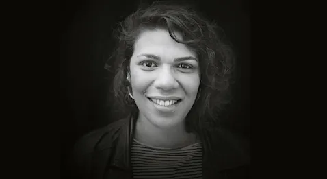 MG en maison de santé pluriprofessionnelle