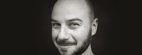 Mémoire d'interne : Martin Siguier