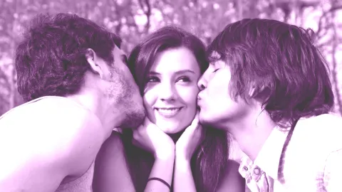 Les labos, les associations de patients, et les médecins : un ménage à trois pas toujours rose