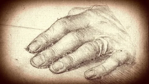 Vidéo : On peut compter sur les doigts d'une main les médecins-développeurs d'appli