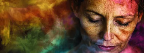 À Toulouse, un centre dédié à la ménopause pour les femmes qui ne trouvent pas de réponse ailleurs