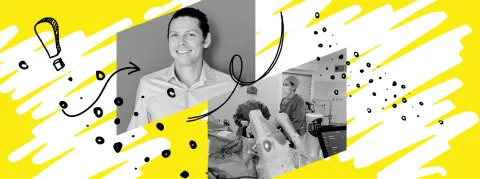 Dr Henry Mercoli : « J'ai testé en avant-première le nouveau robot chirurgical Maestro, voici mon retour d'expérience après une centaine d'opérations »