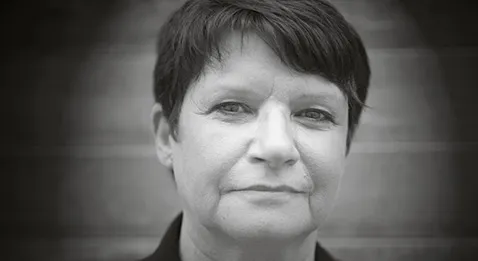 Christine Chomienne, ses premières et dernières fois