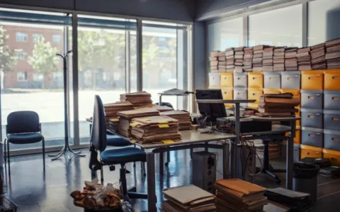 Condamné par la justice à la fermeture définitive, docteursecu.fr fait appel