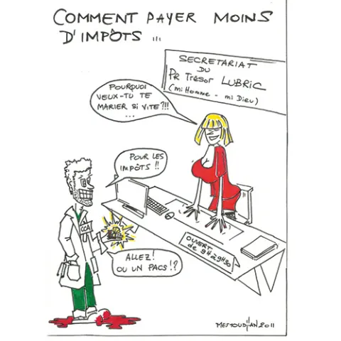 Fiche n°2 : CCA, de 4?000?À 14?000?€ d’impôts !