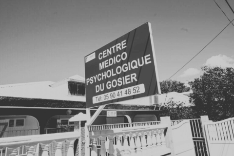 Un psychiatre mortellement poignardé par un patient en Guadeloupe