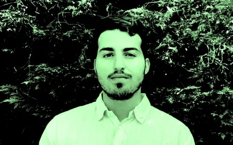 Interview : pour le major Charles Meyer Arnaud, ce sera finalement la cardio 