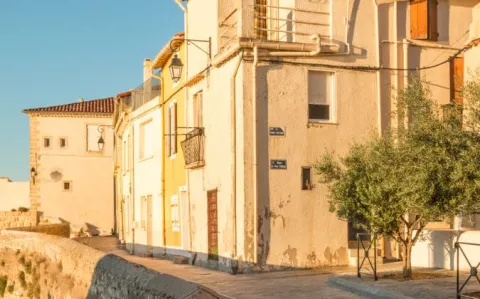 Aucun médecin pour signer l’acte de décès d’une septuagénaire décédée le lundi de Pentecôte