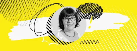 « Un nouvel exemple de la financiarisation de la santé » : MG France voit d'un mauvais œil le développement des centres de soins non programmés 