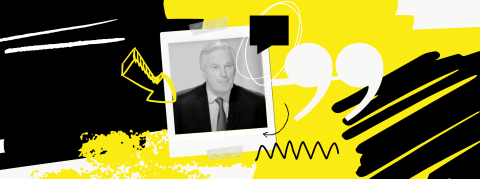 Michel Barnier Premier ministre, qui sera son ministre de la Santé ?