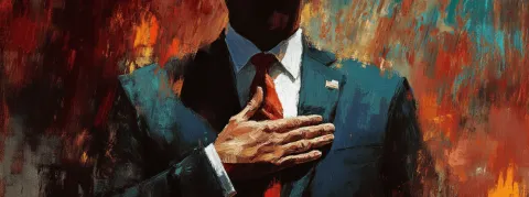 Michel Barnier stoppe in extremis le déremboursement des médicaments prévu pour 2025