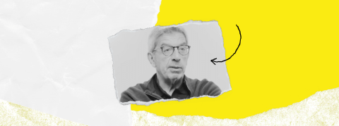 Le Dr Michel Cymes lance sa chaîne TV 100% santé 