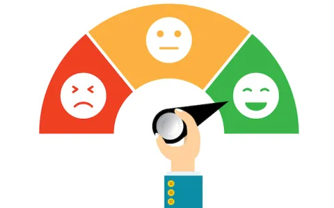 Souffrance au travail : une consultation pour et par les médecins